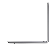 Dell XPS 13 9345 X Elite X1E-80-100/32GB/1TB/Win11P 2.8K Touch - 1295907 - zdjęcie 8